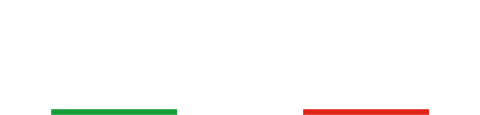 Logo La Dolce Vita